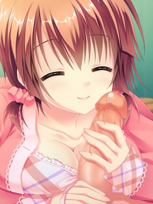 CIRCUS, D.C.III R ～ダ・カーポIIIアール～ X-rated (無修正)_ev_aoi04g1