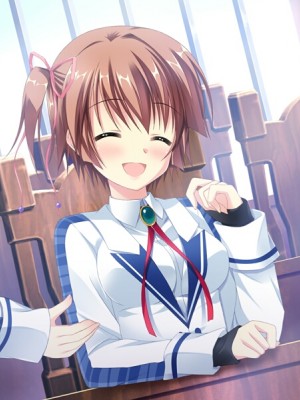 CIRCUS, D.C.III R ～ダ・カーポIIIアール～ X-rated (無修正)_ev_aoi10a