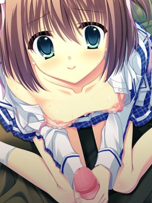 CIRCUS, D.C.III R ～ダ・カーポIIIアール～ X-rated (無修正)_ev_hmn02c