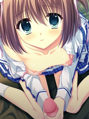 CIRCUS, D.C.III R ～ダ・カーポIIIアール～ X-rated (無修正)_ev_hmn02g