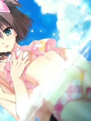 CIRCUS, D.C.III R ～ダ・カーポIIIアール～ X-rated (無修正)_ev_hmn04a