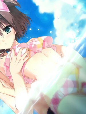 CIRCUS, D.C.III R ～ダ・カーポIIIアール～ X-rated (無修正)_ev_hmn04b