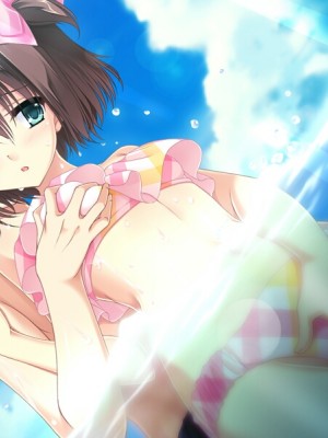 CIRCUS, D.C.III R ～ダ・カーポIIIアール～ X-rated (無修正)_ev_hmn04c