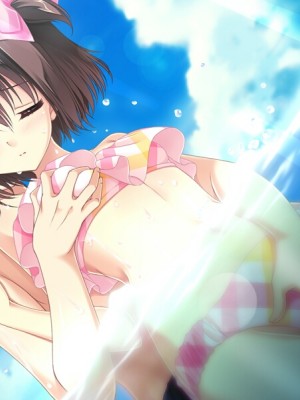 CIRCUS, D.C.III R ～ダ・カーポIIIアール～ X-rated (無修正)_ev_hmn04h