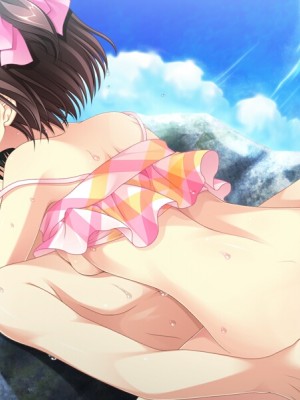 CIRCUS, D.C.III R ～ダ・カーポIIIアール～ X-rated (無修正)_ev_hmn06b