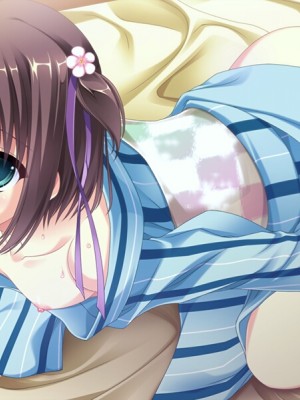 CIRCUS, D.C.III R ～ダ・カーポIIIアール～ X-rated (無修正)_ev_hmn08a