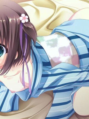 CIRCUS, D.C.III R ～ダ・カーポIIIアール～ X-rated (無修正)_ev_hmn08b