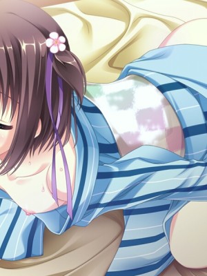 CIRCUS, D.C.III R ～ダ・カーポIIIアール～ X-rated (無修正)_ev_hmn08c