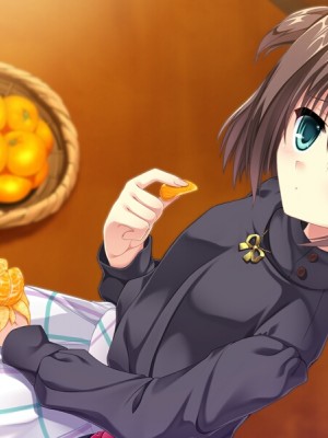 CIRCUS, D.C.III R ～ダ・カーポIIIアール～ X-rated (無修正)_ev_hmn10c