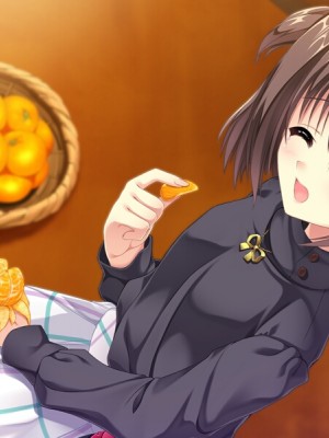 CIRCUS, D.C.III R ～ダ・カーポIIIアール～ X-rated (無修正)_ev_hmn10f