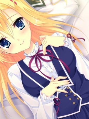 CIRCUS, D.C.III R ～ダ・カーポIIIアール～ X-rated (無修正)_ev_rcc01a1