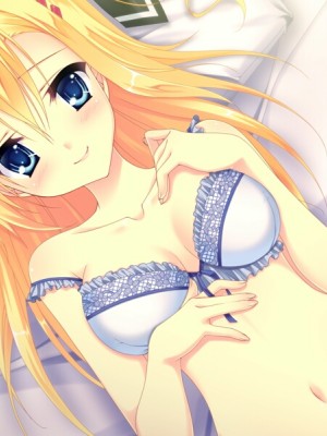 CIRCUS, D.C.III R ～ダ・カーポIIIアール～ X-rated (無修正)_ev_rcc01a2