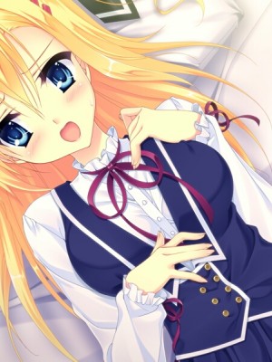 CIRCUS, D.C.III R ～ダ・カーポIIIアール～ X-rated (無修正)_ev_rcc01e1