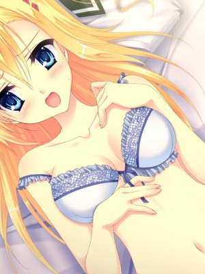 CIRCUS, D.C.III R ～ダ・カーポIIIアール～ X-rated (無修正)_ev_rcc01e2