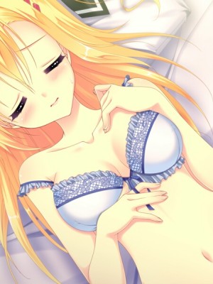 CIRCUS, D.C.III R ～ダ・カーポIIIアール～ X-rated (無修正)_ev_rcc01g2