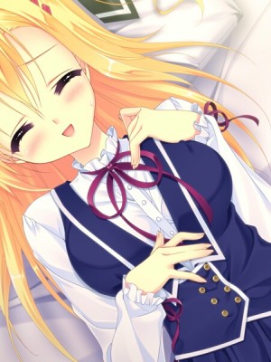 CIRCUS, D.C.III R ～ダ・カーポIIIアール～ X-rated (無修正)_ev_rcc01h1