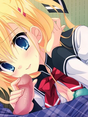 CIRCUS, D.C.III R ～ダ・カーポIIIアール～ X-rated (無修正)_ev_rcc04b