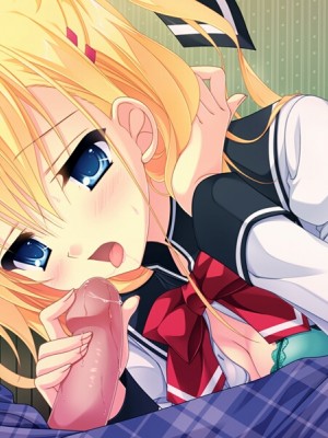 CIRCUS, D.C.III R ～ダ・カーポIIIアール～ X-rated (無修正)_ev_rcc04g