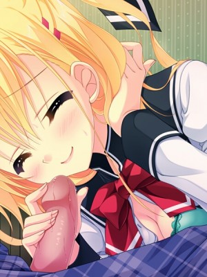 CIRCUS, D.C.III R ～ダ・カーポIIIアール～ X-rated (無修正)_ev_rcc04h