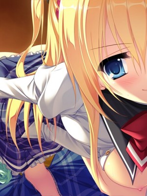 CIRCUS, D.C.III R ～ダ・カーポIIIアール～ X-rated (無修正)_ev_rcc06a