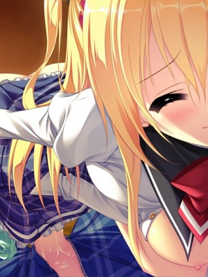 CIRCUS, D.C.III R ～ダ・カーポIIIアール～ X-rated (無修正)_ev_rcc06c