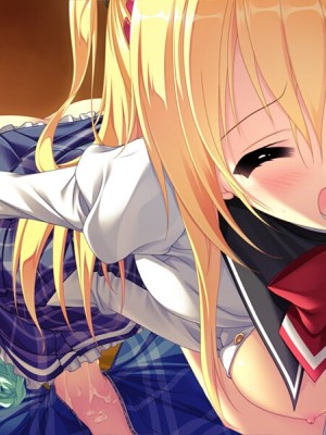 CIRCUS, D.C.III R ～ダ・カーポIIIアール～ X-rated (無修正)_ev_rcc06d