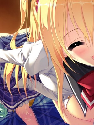 CIRCUS, D.C.III R ～ダ・カーポIIIアール～ X-rated (無修正)_ev_rcc06f