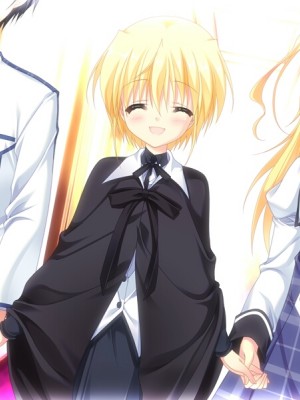 CIRCUS, D.C.III R ～ダ・カーポIIIアール～ X-rated (無修正)_ev_rcc10a