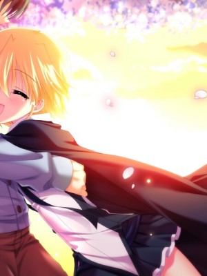 CIRCUS, D.C.III R ～ダ・カーポIIIアール～ X-rated (無修正)_ev_skr01a