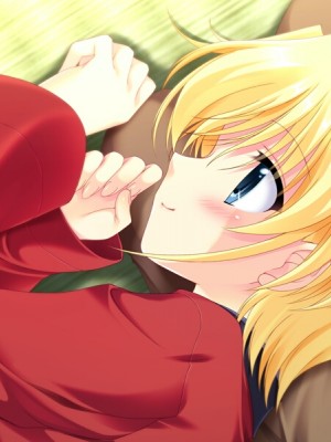 CIRCUS, D.C.III R ～ダ・カーポIIIアール～ X-rated (無修正)_ev_skr02a