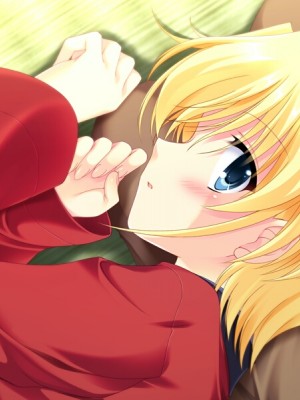 CIRCUS, D.C.III R ～ダ・カーポIIIアール～ X-rated (無修正)_ev_skr02d