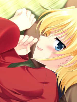 CIRCUS, D.C.III R ～ダ・カーポIIIアール～ X-rated (無修正)_ev_skr02e