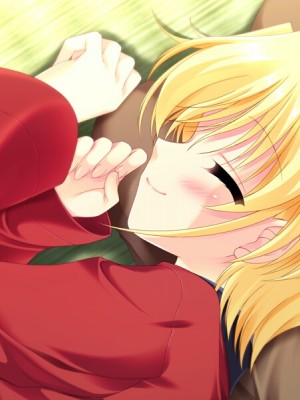 CIRCUS, D.C.III R ～ダ・カーポIIIアール～ X-rated (無修正)_ev_skr02f