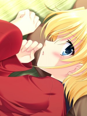 CIRCUS, D.C.III R ～ダ・カーポIIIアール～ X-rated (無修正)_ev_skr02i