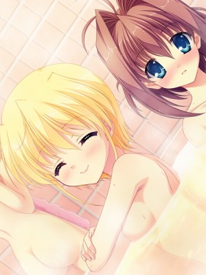 CIRCUS, D.C.III R ～ダ・カーポIIIアール～ X-rated (無修正)_ev_skr03c