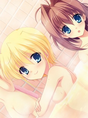 CIRCUS, D.C.III R ～ダ・カーポIIIアール～ X-rated (無修正)_ev_skr03e