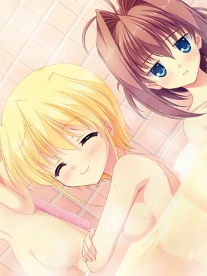 CIRCUS, D.C.III R ～ダ・カーポIIIアール～ X-rated (無修正)_ev_skr03f