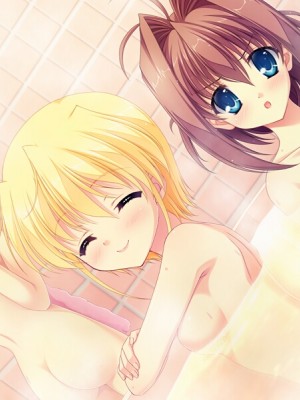 CIRCUS, D.C.III R ～ダ・カーポIIIアール～ X-rated (無修正)_ev_skr03g