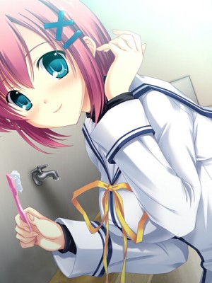 CIRCUS, D.C.III R ～ダ・カーポIIIアール～ X-rated (無修正)_ev_skr04a