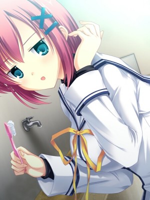 CIRCUS, D.C.III R ～ダ・カーポIIIアール～ X-rated (無修正)_ev_skr04c