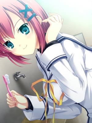 CIRCUS, D.C.III R ～ダ・カーポIIIアール～ X-rated (無修正)_ev_skr04d