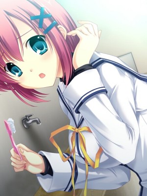 CIRCUS, D.C.III R ～ダ・カーポIIIアール～ X-rated (無修正)_ev_skr04e