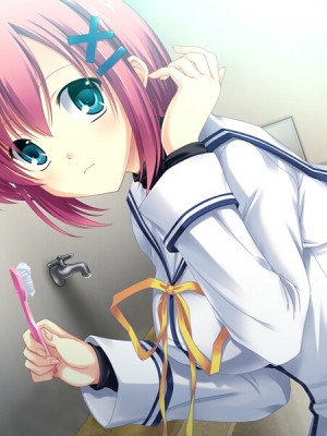 CIRCUS, D.C.III R ～ダ・カーポIIIアール～ X-rated (無修正)_ev_skr04f