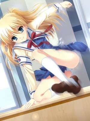 CIRCUS, D.C.III R ～ダ・カーポIIIアール～ X-rated (無修正)_ev_skr05a