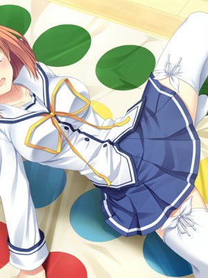 CIRCUS, D.C.III R ～ダ・カーポIIIアール～ X-rated (無修正)_ev_skr06d