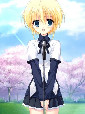 CIRCUS, D.C.III R ～ダ・カーポIIIアール～ X-rated (無修正)_ev_skr07d