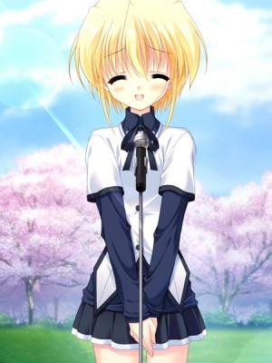 CIRCUS, D.C.III R ～ダ・カーポIIIアール～ X-rated (無修正)_ev_skr07e