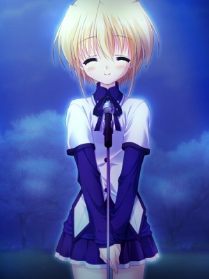 CIRCUS, D.C.III R ～ダ・カーポIIIアール～ X-rated (無修正)_ev_skr07h