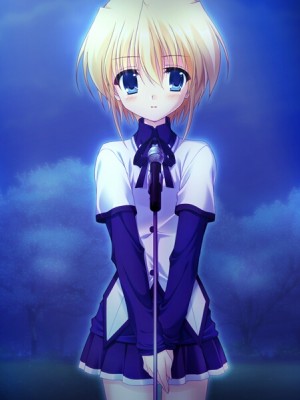 CIRCUS, D.C.III R ～ダ・カーポIIIアール～ X-rated (無修正)_ev_skr07i