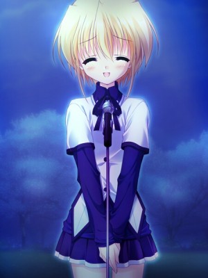 CIRCUS, D.C.III R ～ダ・カーポIIIアール～ X-rated (無修正)_ev_skr07k